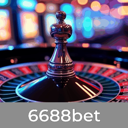 6688bet: Aproveite Promoções Irresistíveis e Ganhe Mais