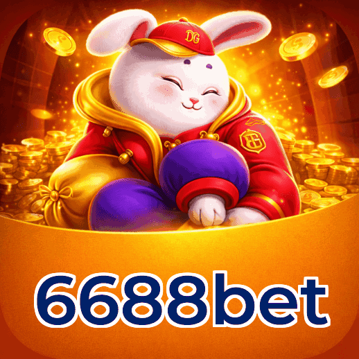 Live Casino Tables