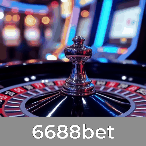 Explorando os Bônus e Ofertas Unicas da 6688bet