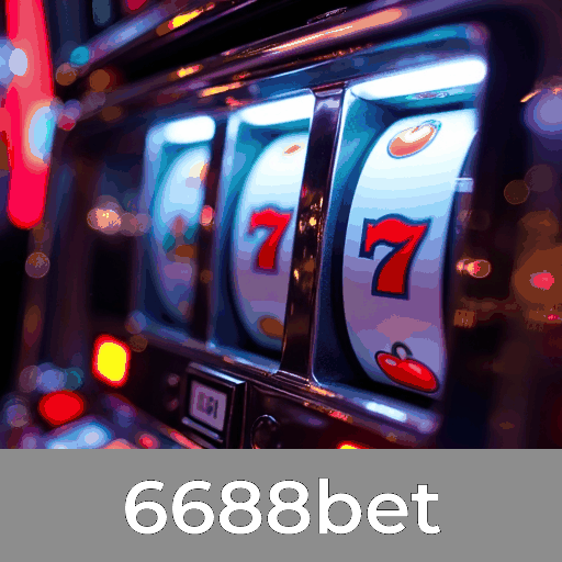 6688bet: A Conveniência e Funcionalidade Completa do Aplicativo Móvel