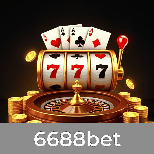 6688bet: A Conveniência e Funcionalidade Completa do Aplicativo Móvel