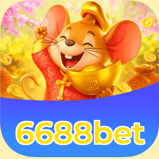 6688bet