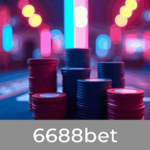 6688bet: Excelência em Serviço e Segurança em Apostas