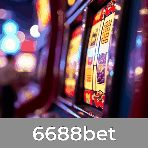 6688bet: Jogos de Mesa ao Vivo com Dealers Brasileiros