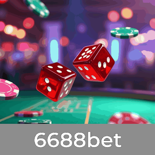 6688bet: Especialistas em Apostas Esportivas Brasileiras