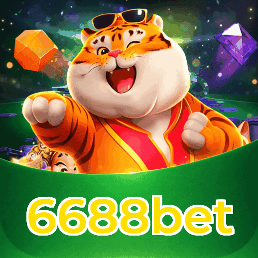 Fortune Dragon Slot