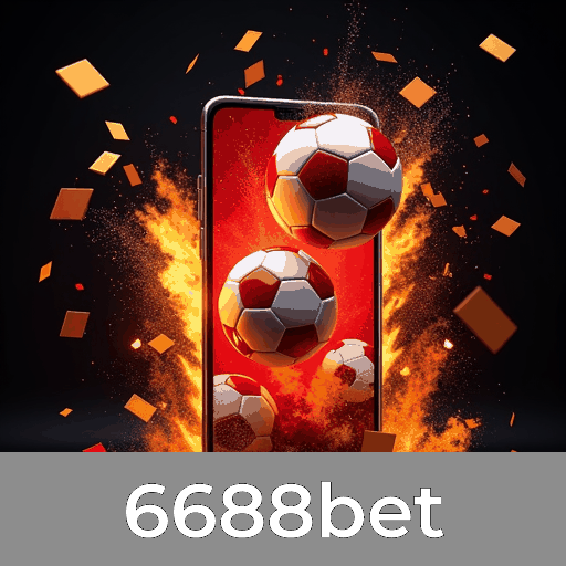 Explorando os Bônus e Ofertas Unicas da 6688bet