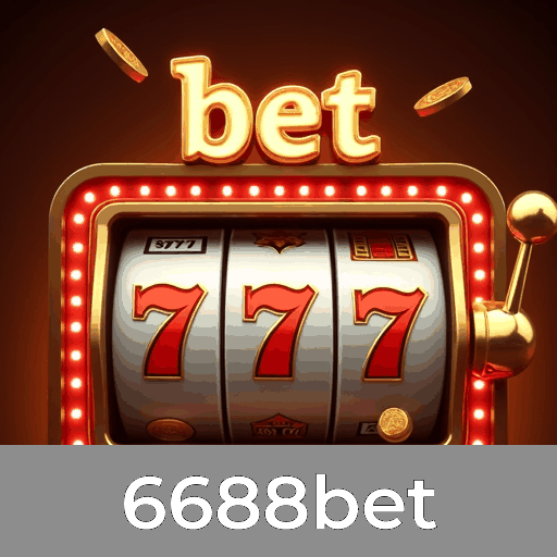 Experimente o Login Premium com Proteção Avançada no 6688bet
