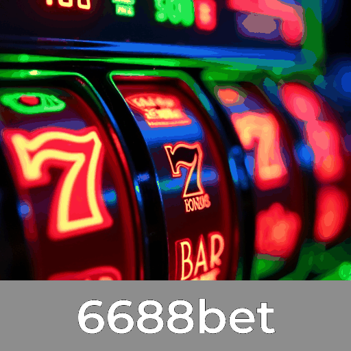 6688bet: Especialistas em Apostas Esportivas Brasileiras