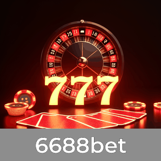 6688bet: A Conveniência e Funcionalidade Completa do Aplicativo Móvel