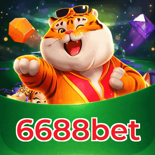 Fortune Rabbit Slot