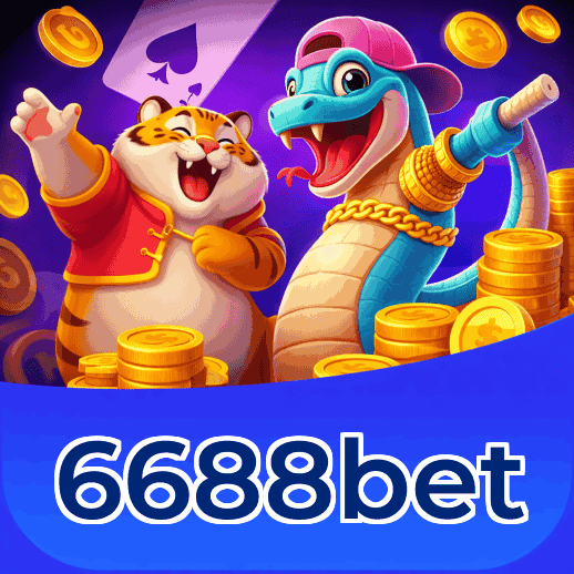 Fortune Tiger Slot