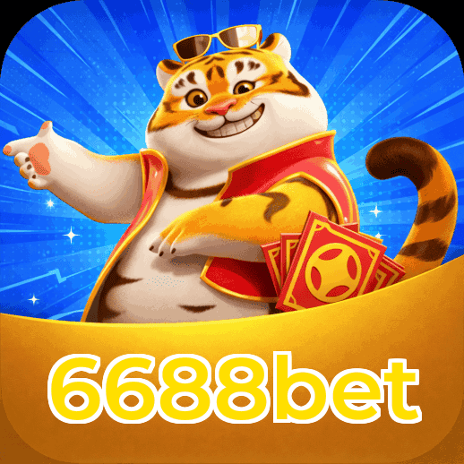 6688bet APP mobile