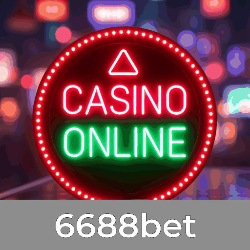 6688bet: Especialistas em Apostas Esportivas Brasileiras