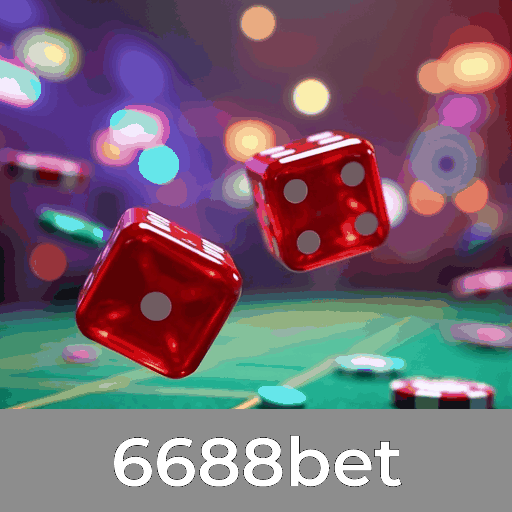 6688bet: Especialistas em Apostas Esportivas Brasileiras