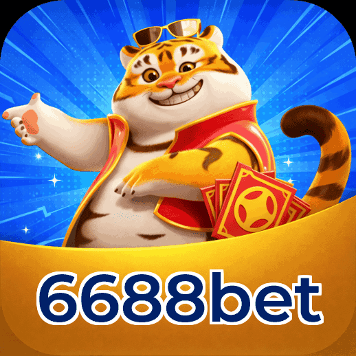 6688bet