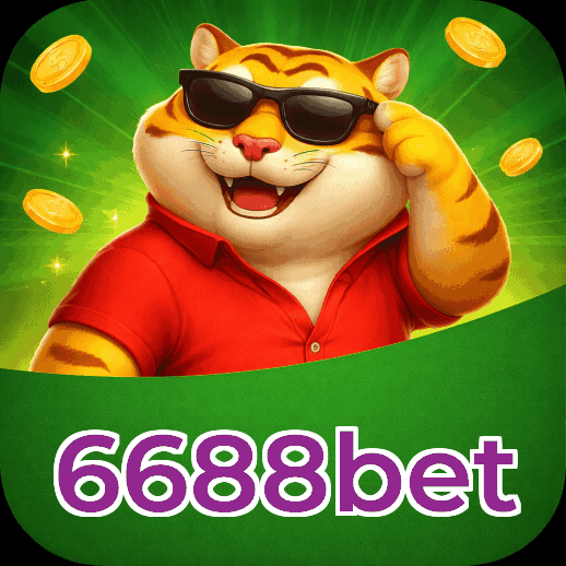 6688bet suporte 24/7