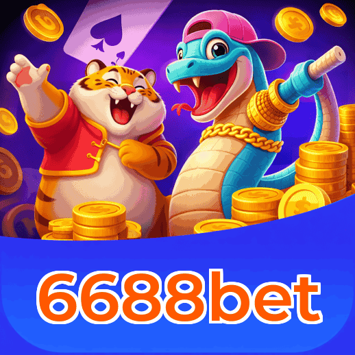 6688bet