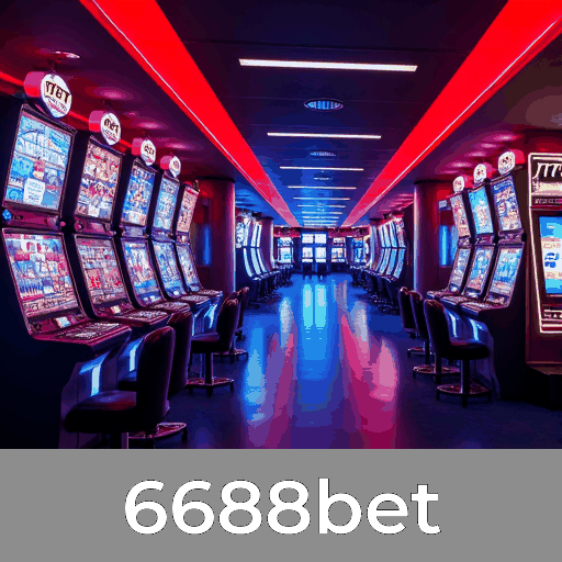 6688bet: Especialistas em Apostas Esportivas Brasileiras