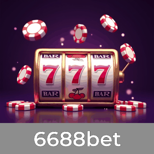 6688bet: Aproveite Promoções Irresistíveis e Ganhe Mais