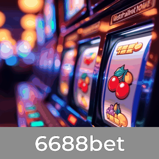 Explorando os Bônus e Ofertas Unicas da 6688bet